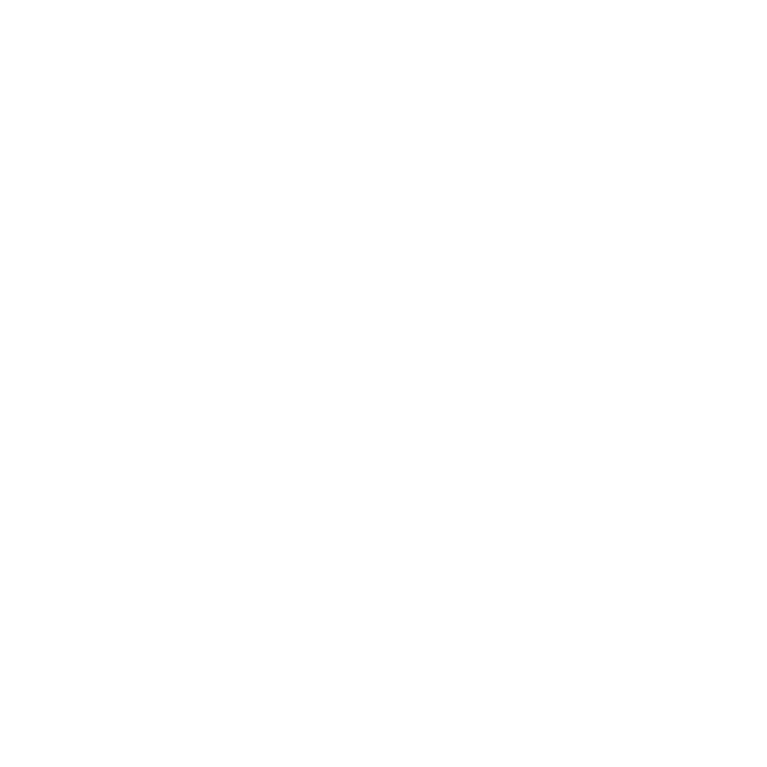 Hex Slider Pattern