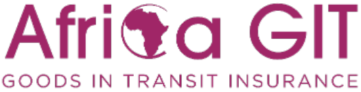 Africa GIT Logo