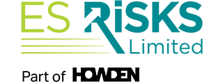 ES Risks Logo