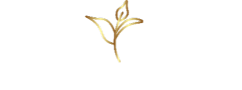 Tea Insurance Africa Logo